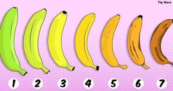 банани-цветове
