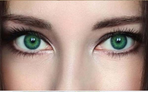 Какви-тайни-крият-зелените-очи