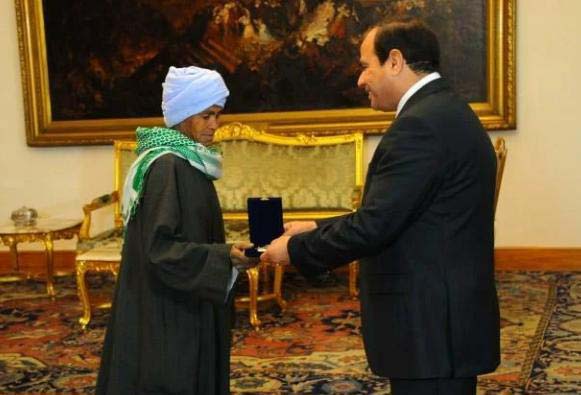 египетско-правителство-награда