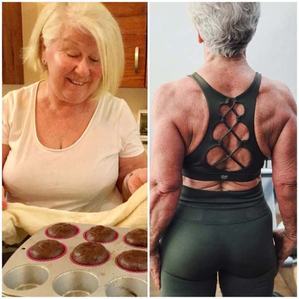 73-годишна-жена-фитнес