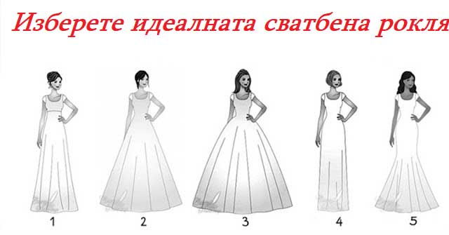 Искаш-да-разбереш-каква-жена-си-Просто-избери-сватбена-рокля