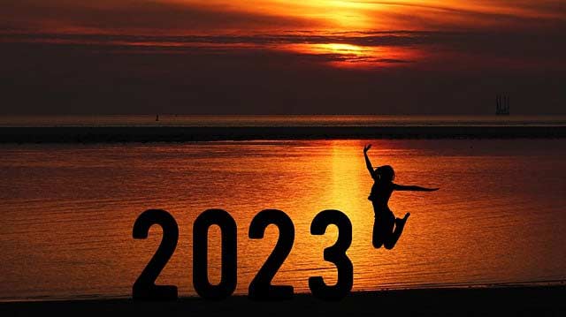 Какъв е девизът на всяка зодия за 2023 година