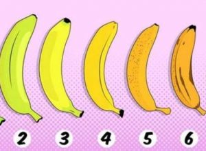 банани-цветове