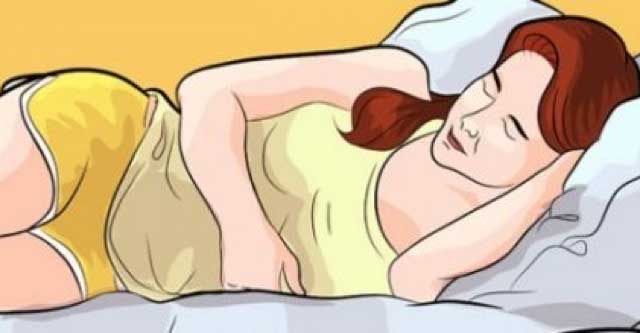 Обръщали ли сте внимание дневният петминутен сън седейки или полуседейки