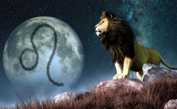 Хората от зодия Лъв са невероятни по природа И горко