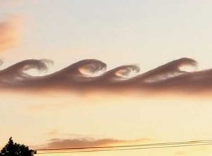 Изумително!-В-Портланд-фотограф-заснел-необичайно-редки-облаци