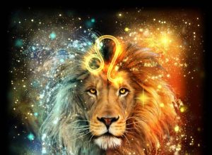 6 причини, заради които да обожавате зодия Лъв