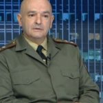 генерал-Мутафчийски
