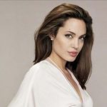 Красотата-на-Анджелина-Джоли-е-подарък-от-мама