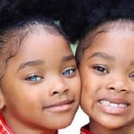 Сестри-близначки-покориха-интернет-с-невероятната-си-външност