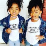 сестри-близначки