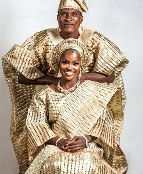 африканска-двойка