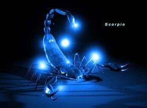 Честни във всичко! 20 факта за зодия Скорпион