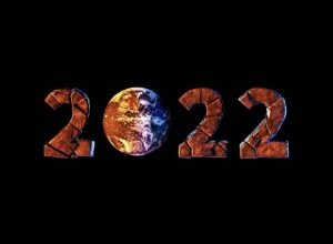 Хороскоп за всички зодии за 2022 година