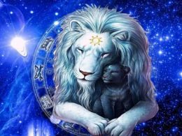 10 факта за Лъвовете, които ще ви удивят