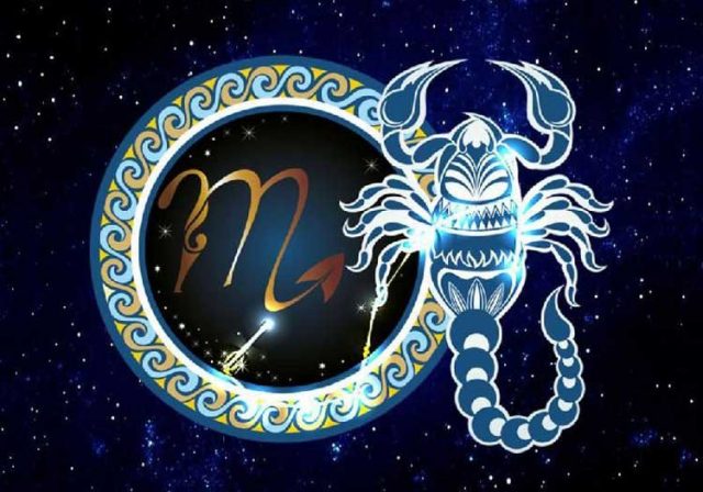 21 тайни на всички от зодия Скорпион