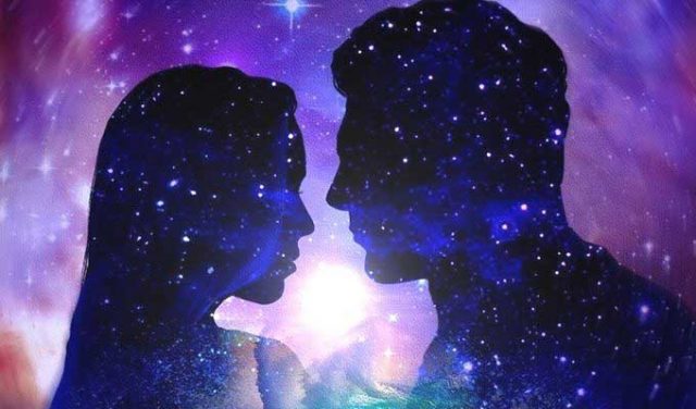 6 зодиакални двойки с необяснимо дълбока връзка помежду си