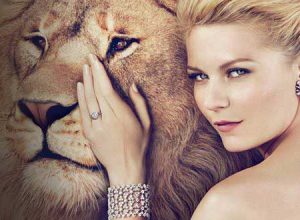 6 жестоки истини за любовта към жената Лъв