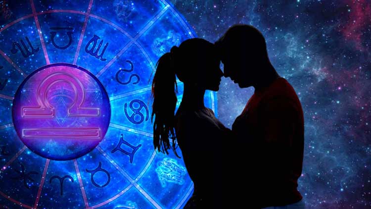 Любовният хороскоп сочи че през 2023 г са възможни множество