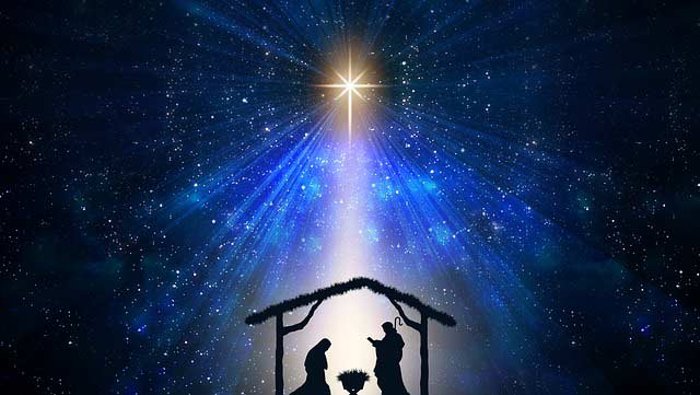 Прекрасни-молитви-за-Рождество-Христово