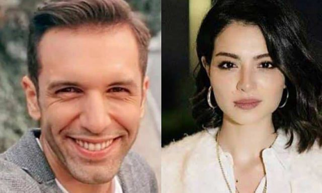 Трагедията сполетя и любимци от турските сериали, призоваха за помощ