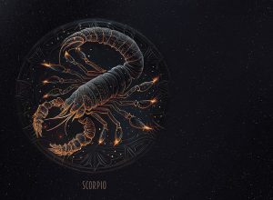3 детайла, по които ще разберете, че пред вас е Скорпион: ще ги познаете сред хиляди