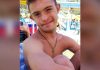 Момче със синдром на Даун се хвърлилo във водата, за да спаси давещи се момичета (видео) Момче със синдром на Даун се хвърлил във водата, за да спаси давещи се момичета (видео)
