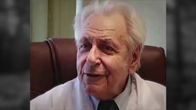 „Човек може да живее до 280 години“: тайните на дълголетието от доктор Неумивакин