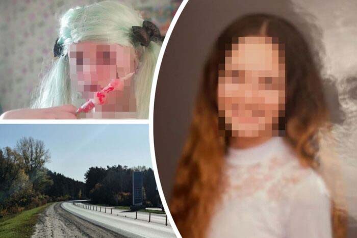 Цяла България се шокира от случая с 18 годишната Дебора Михайлова