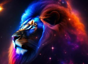 35 факта за Лъва, които доказват защо е топ зодия