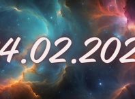 "Магическата" дата 24.02.2024 г.: как да привлечете късмета днес