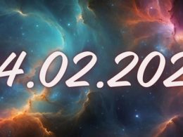 "Магическата" дата 24.02.2024 г.: как да привлечете късмета днес