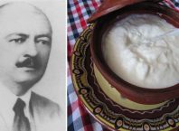 В началото на XX в. България е първа по столетници. Учен посочва, че е заради киселото мляко
