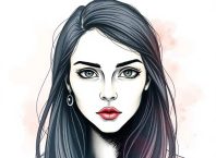 зодия Скорпион