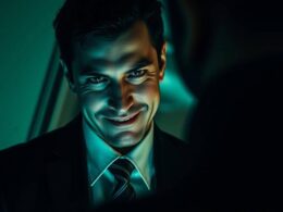 Как да разпознаете хората, които ще ви донесат много зло. Три признака зъл човек